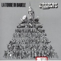 Edoardo Bennato - La Torre Di Babele Edoardo Bennato - La Torre Di Babele